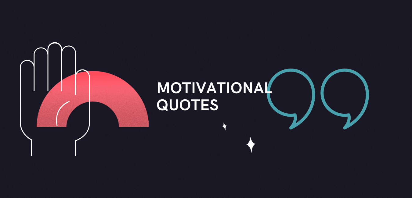 motivation quotes 