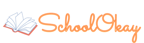 SchoolOkay