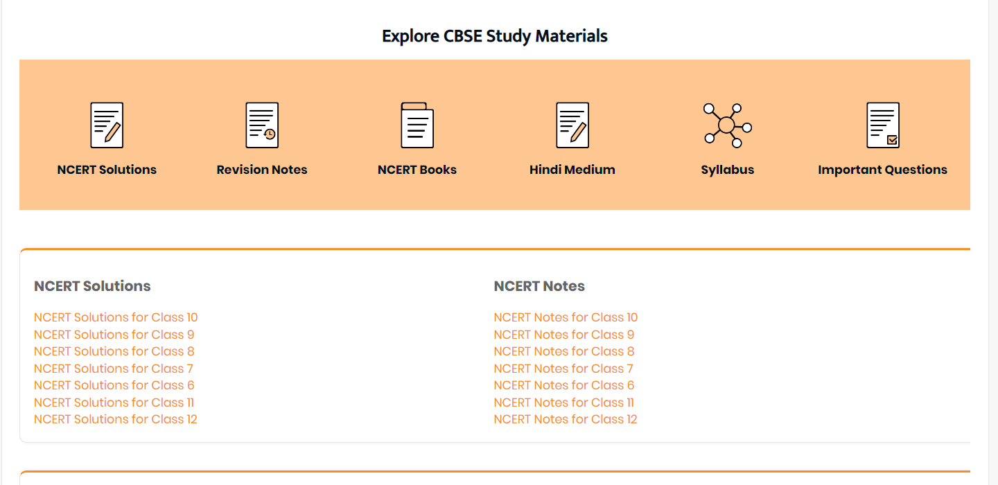 studyranker