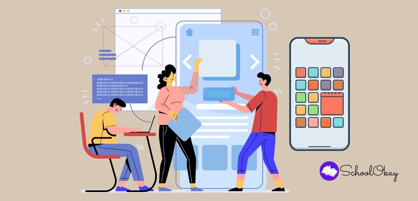 Top 10 Free Learning Apps and Websites for Students