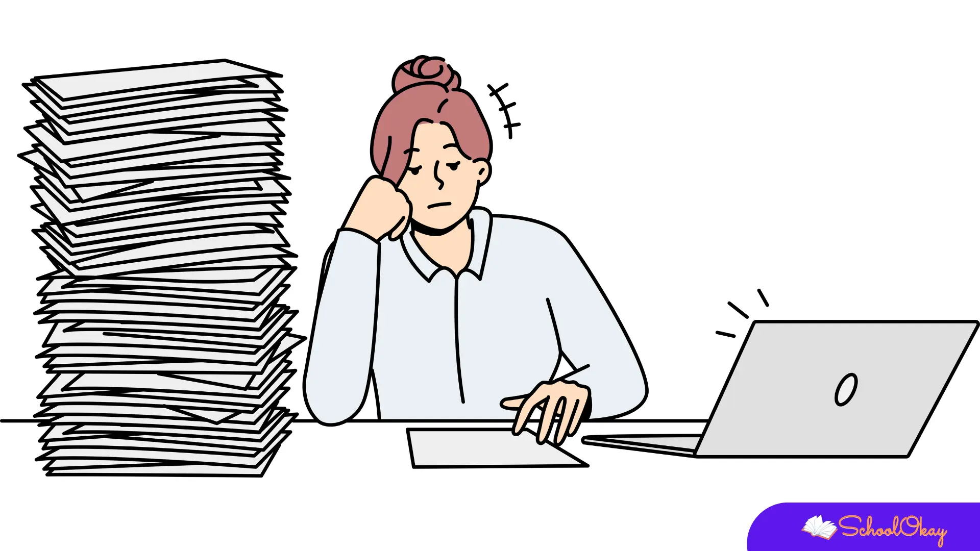 Procrastination