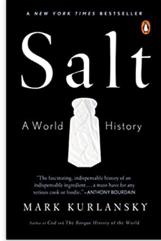 Salt