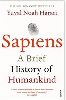 Sapiens