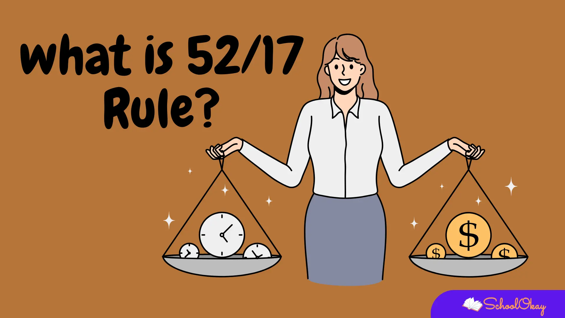 52/17 rule