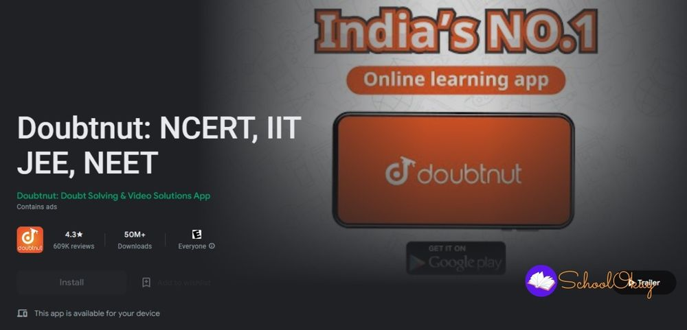 Doubtnut