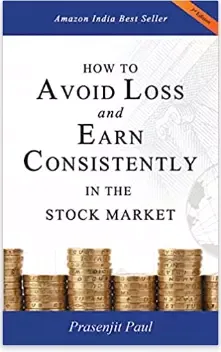 How to Avoid Loss and Earn Consistently