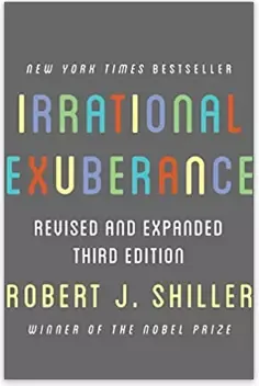 Irrational Exuberance