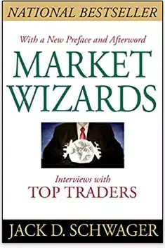 Market Wizards