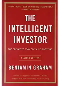 The Intelligent Investor