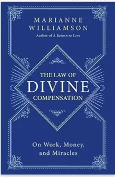 The law of divine compensation