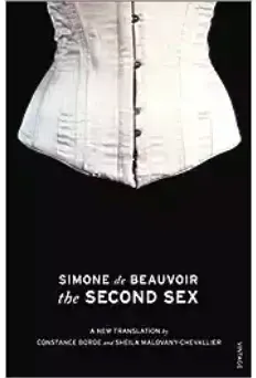 The second sex