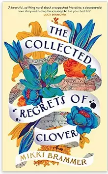 The collected regrets of clover