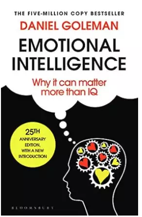 emotional intelligence