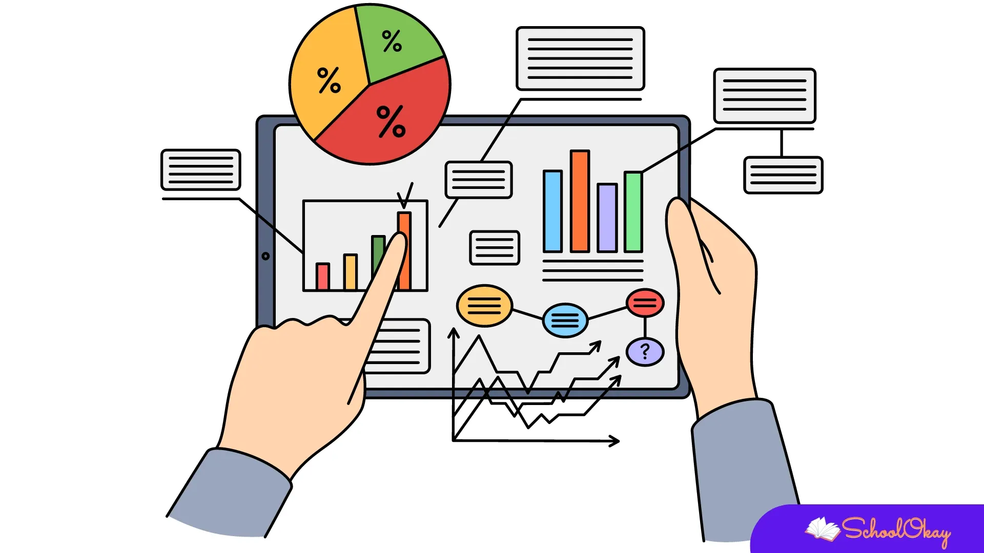 Statistical Analysis