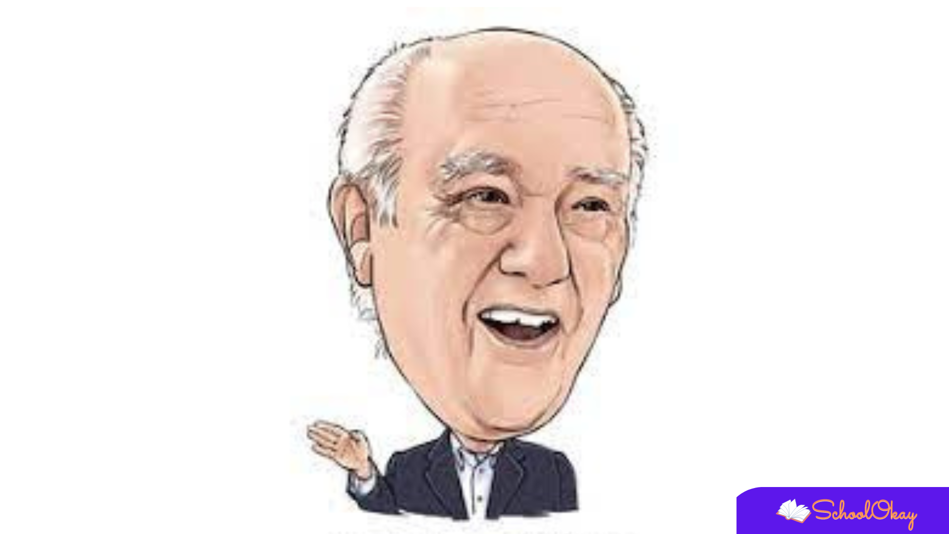 Amancio Ortega