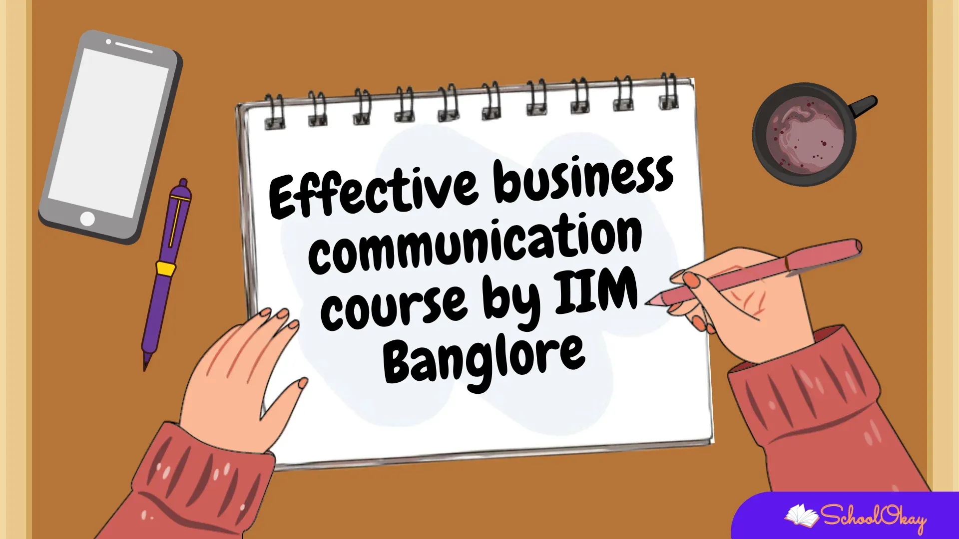 IIM Banglore
