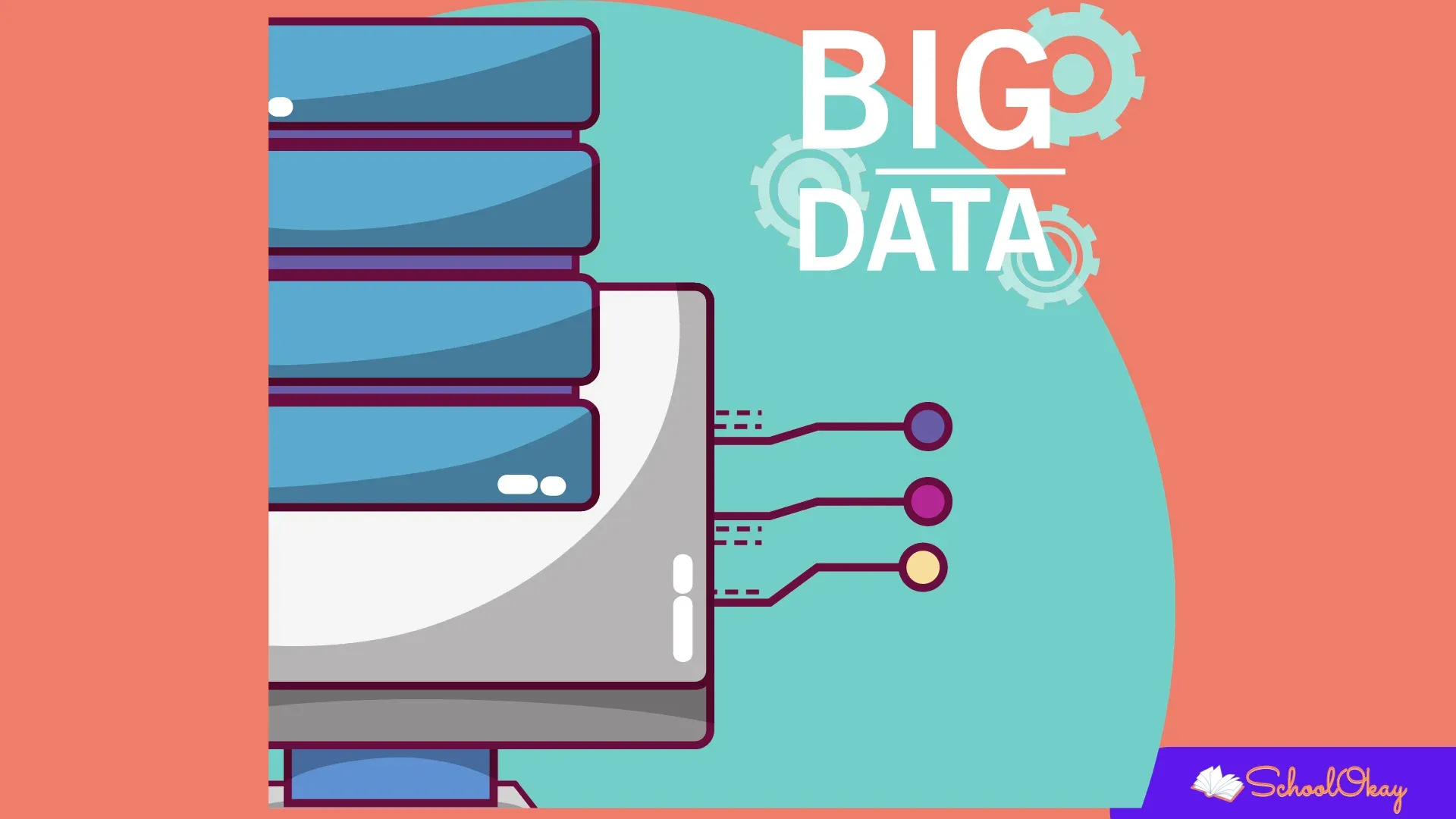 Big Data and Tools