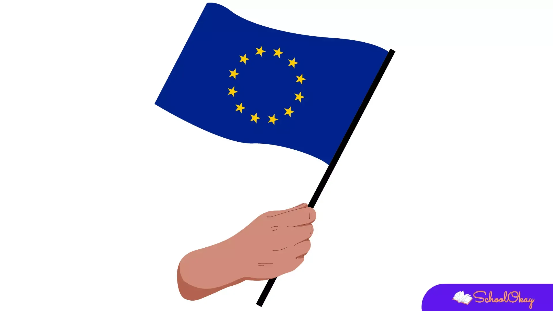 Access to the European Union