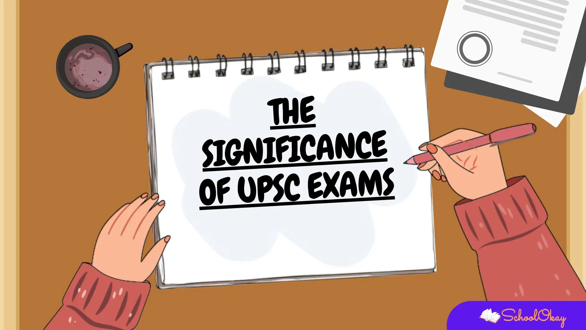 upsc