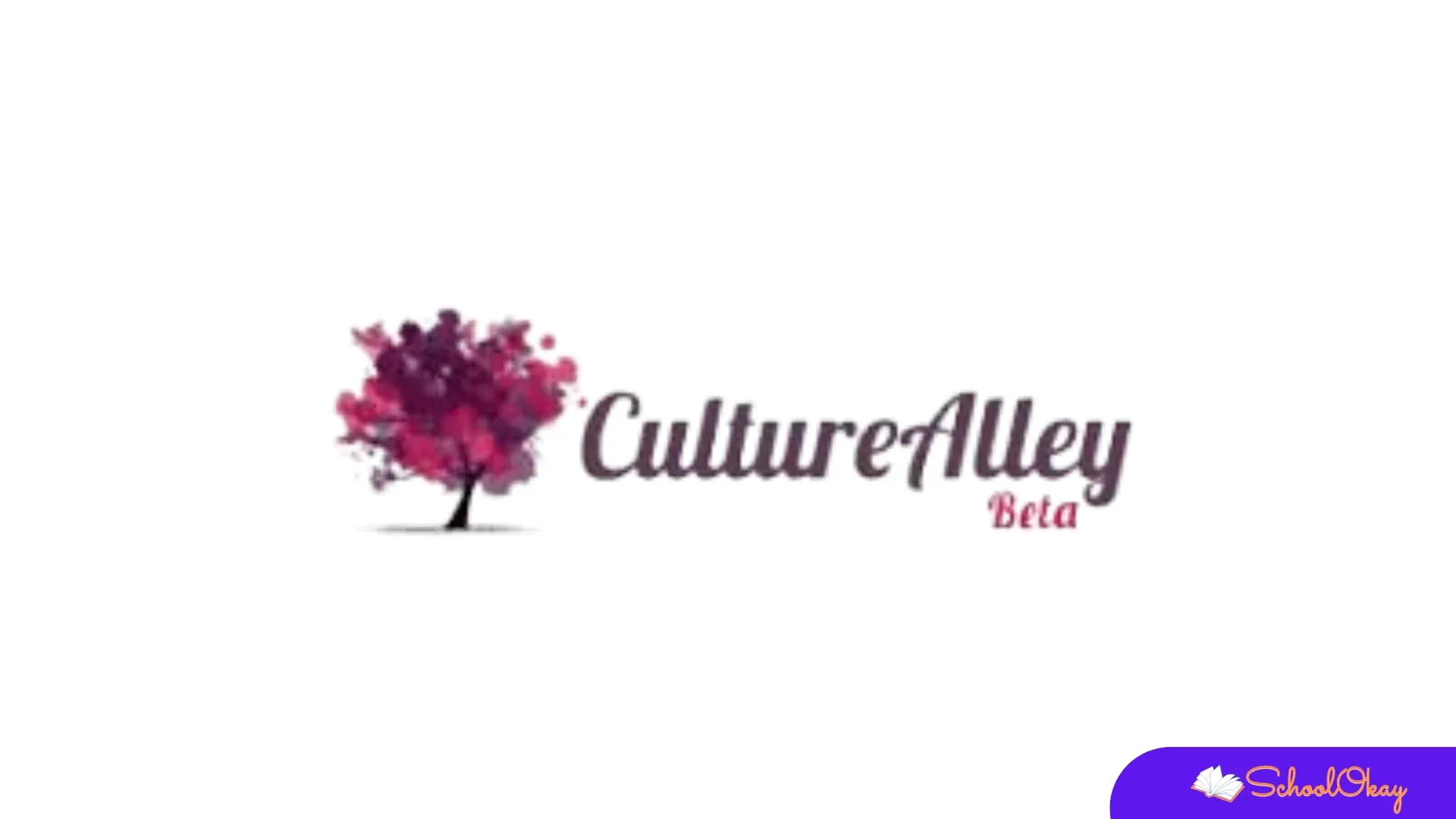 Culturealley