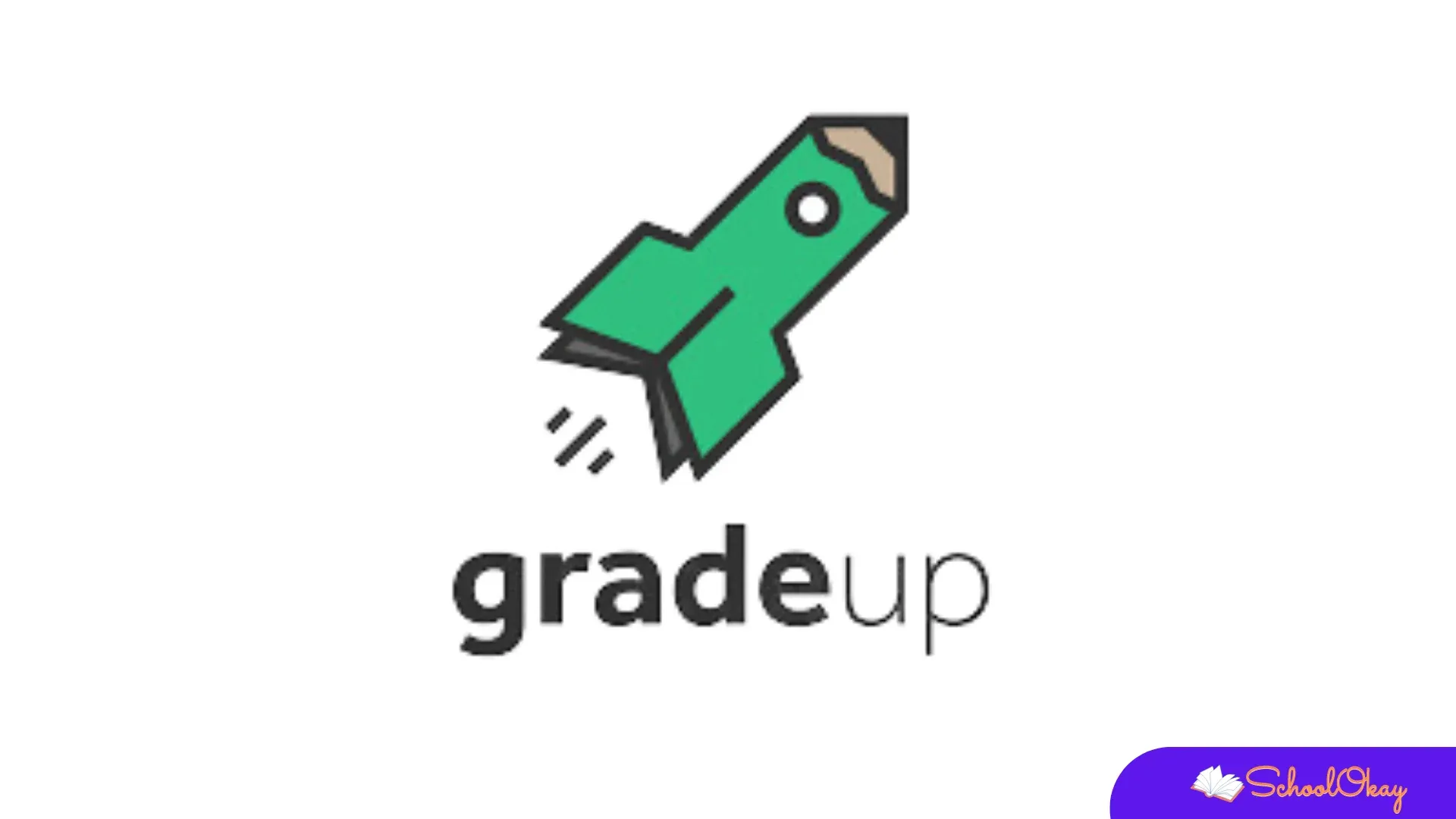 gradeup