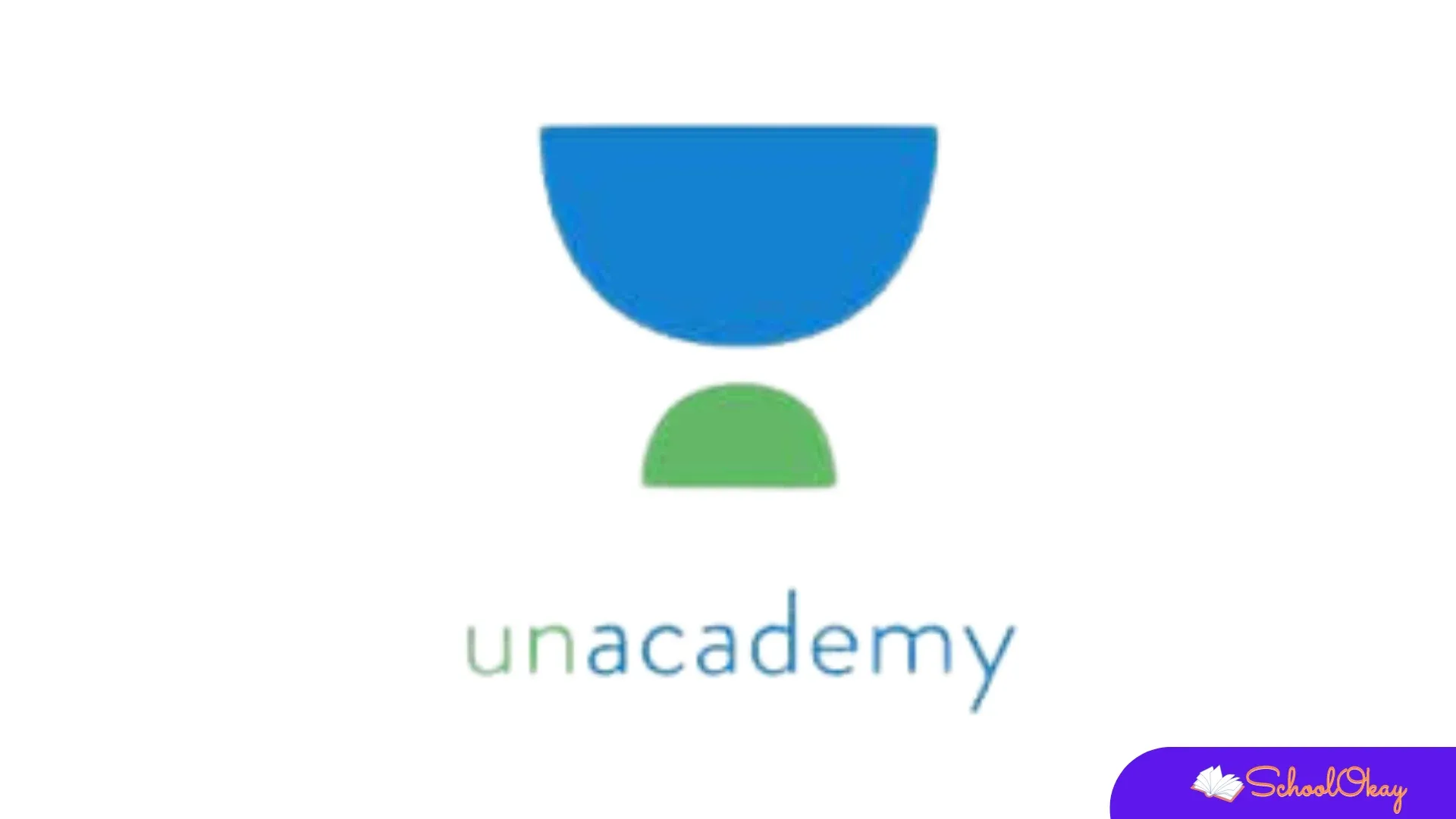 unacademy