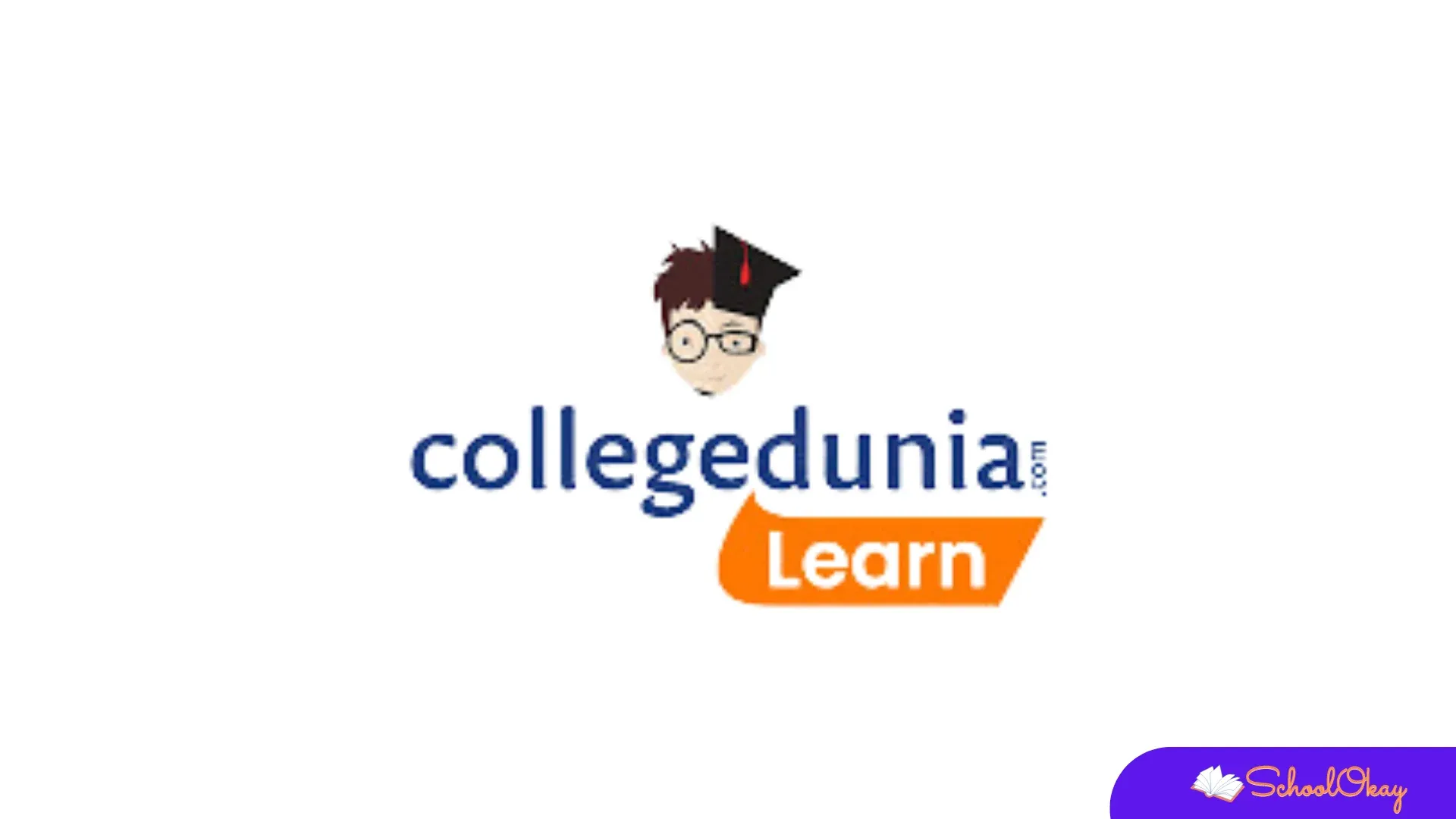 CollegeDunia 