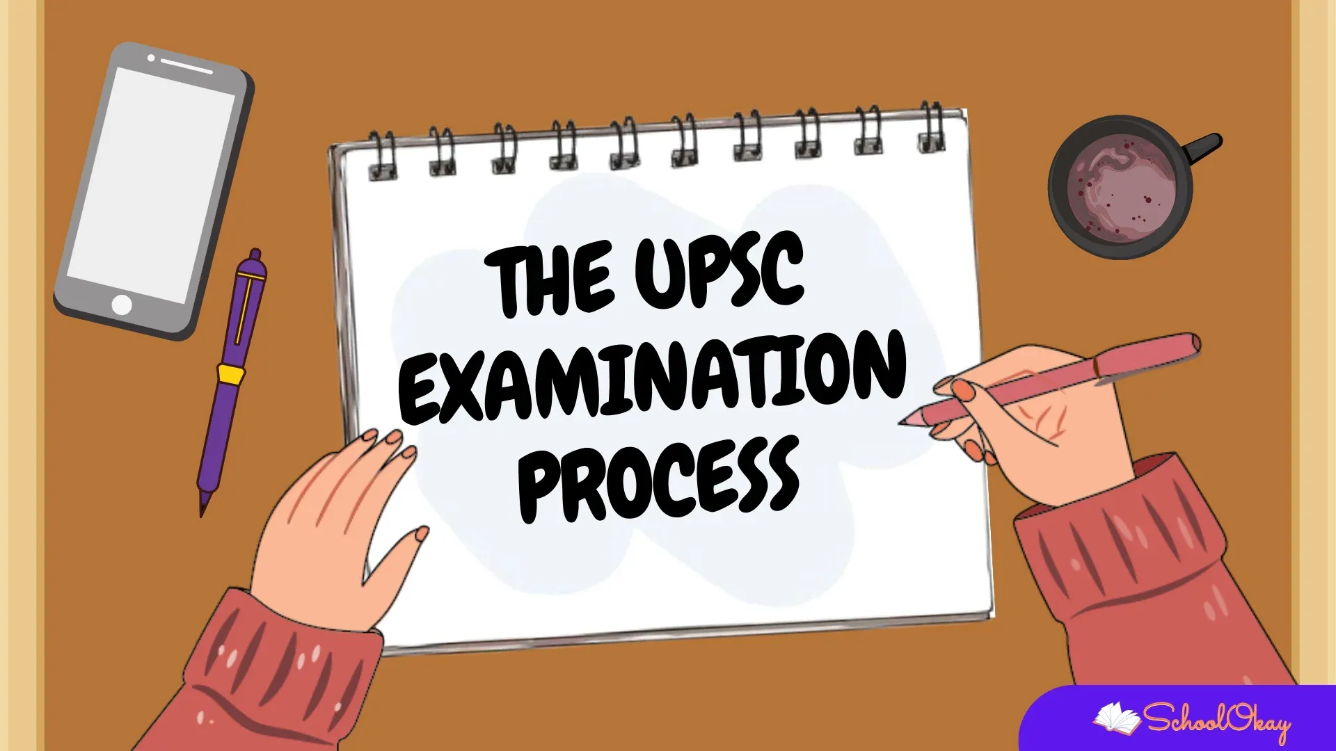 UPSC