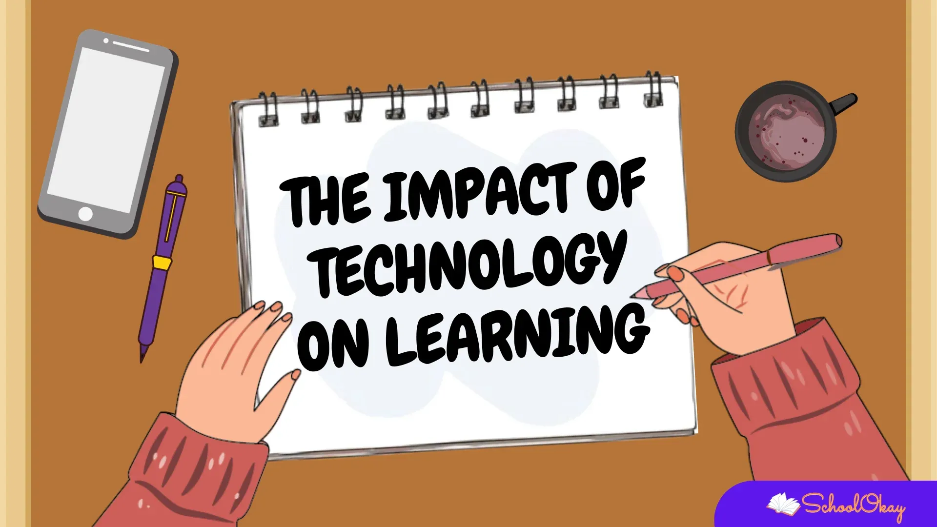 education technology