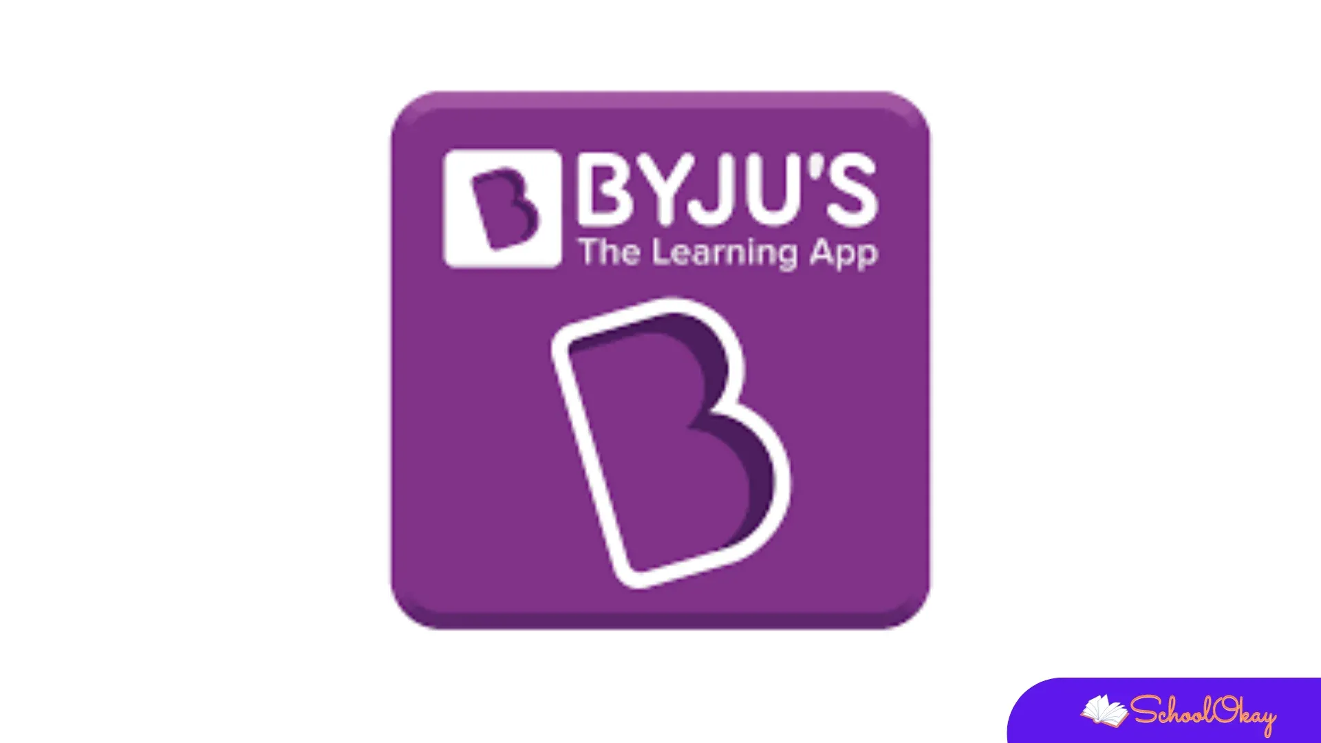 Byju's