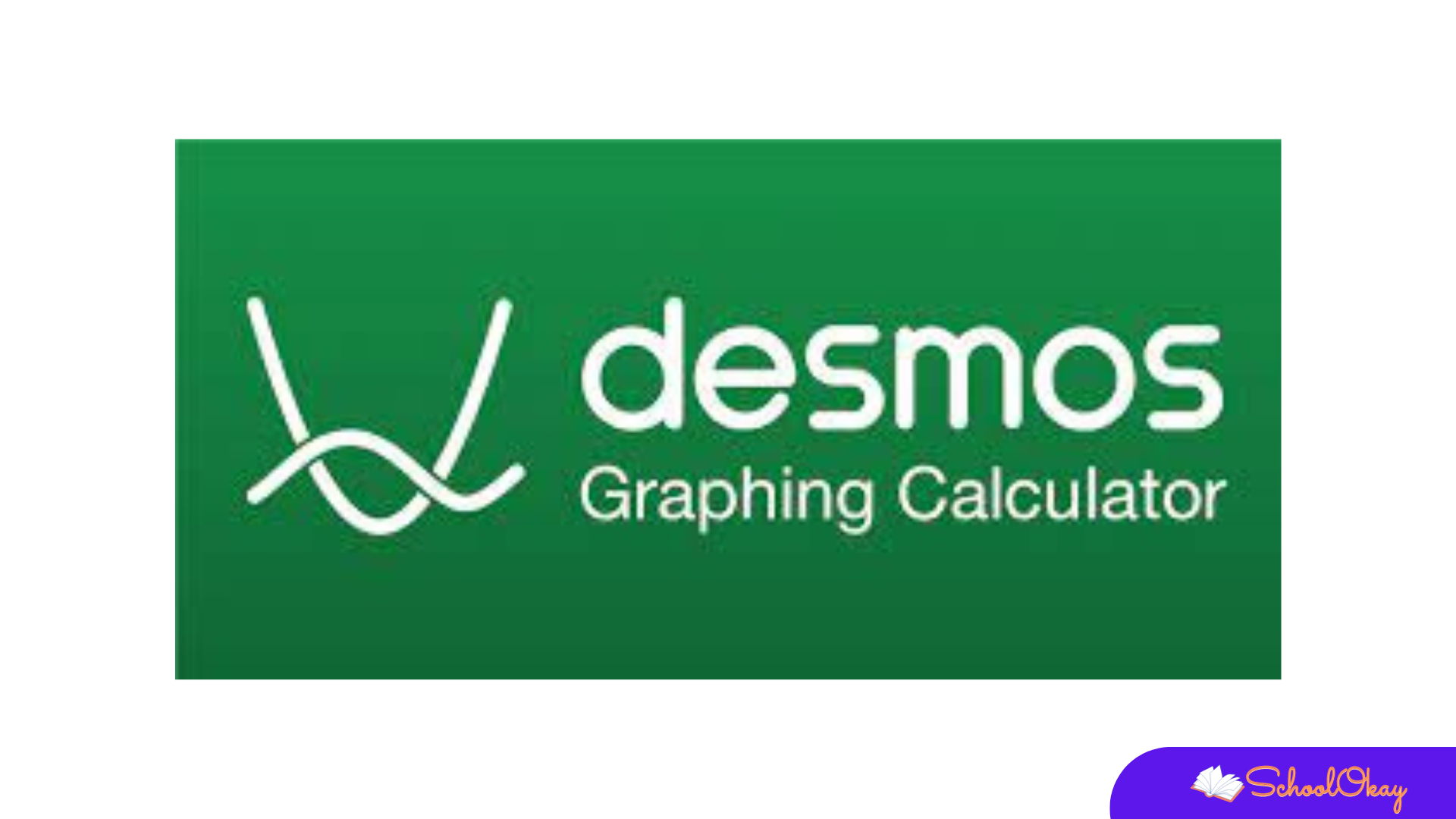 Desmos