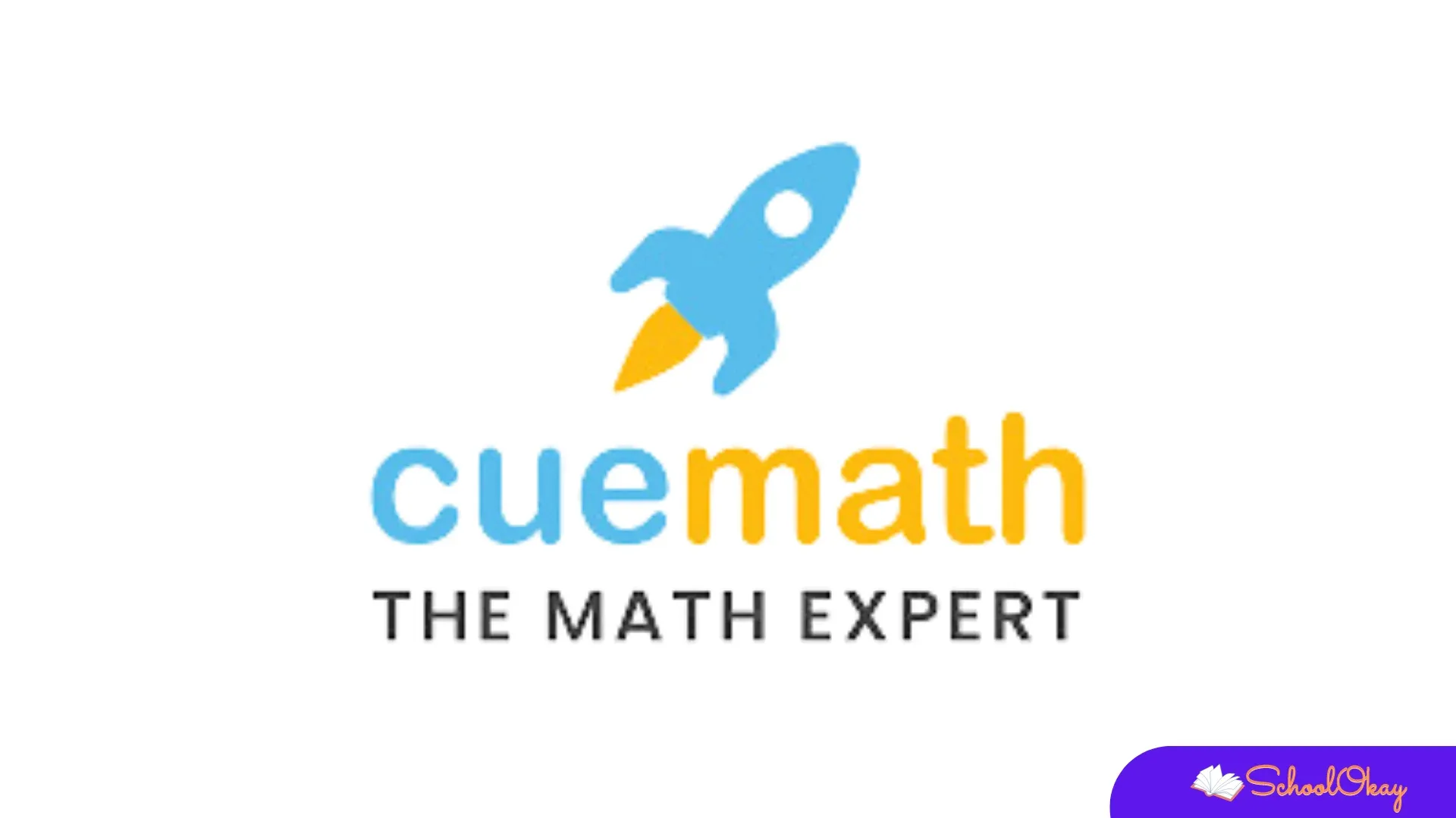 CueMath