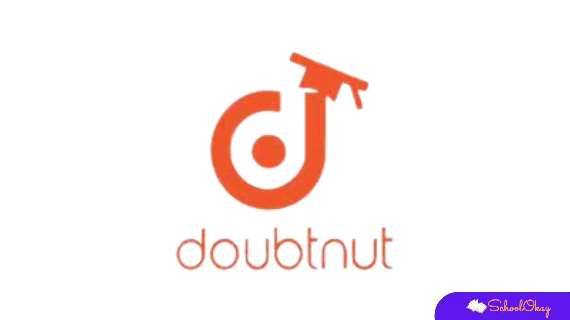 Doubtnut