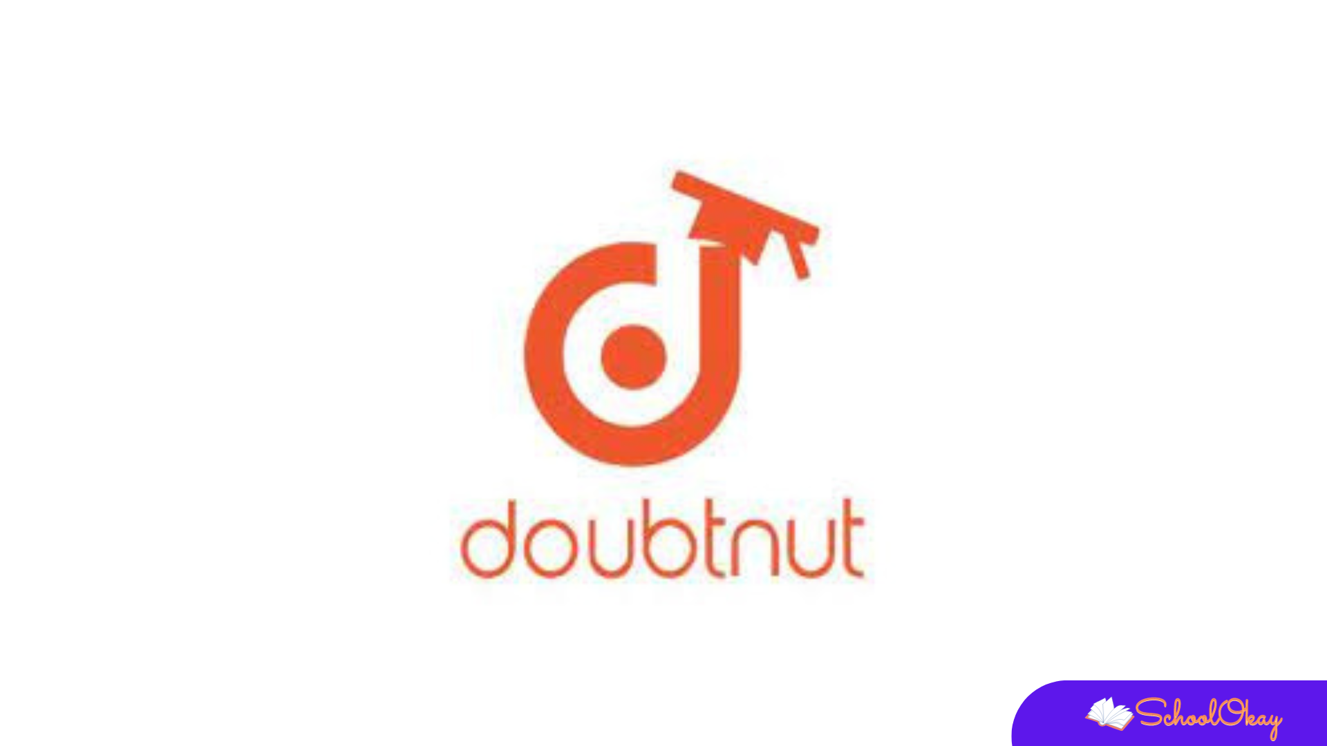 doubtnut