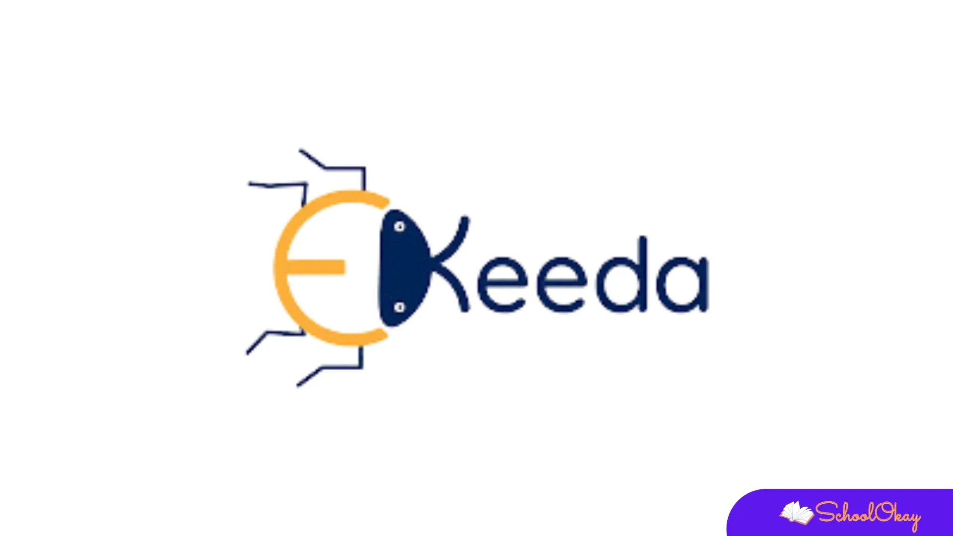 Keeda