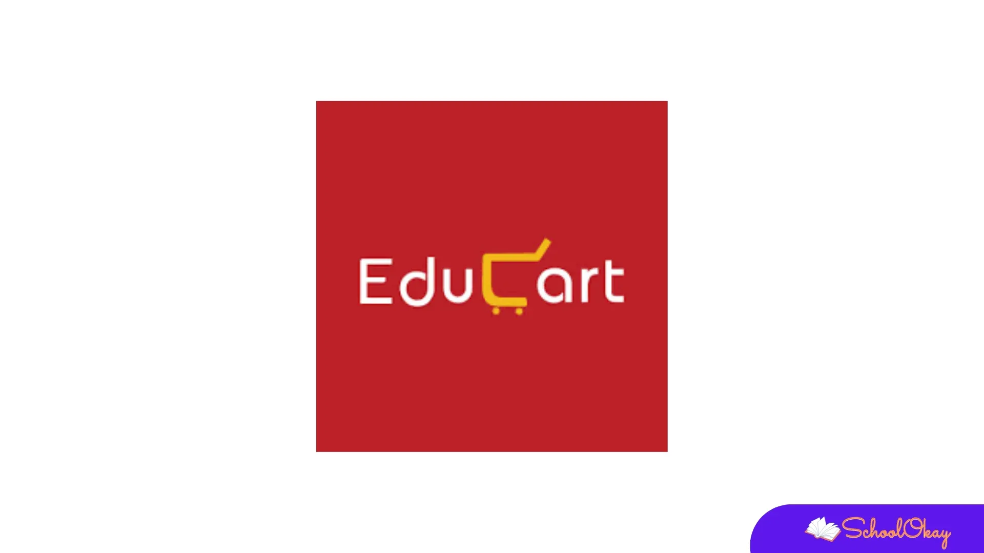 educart