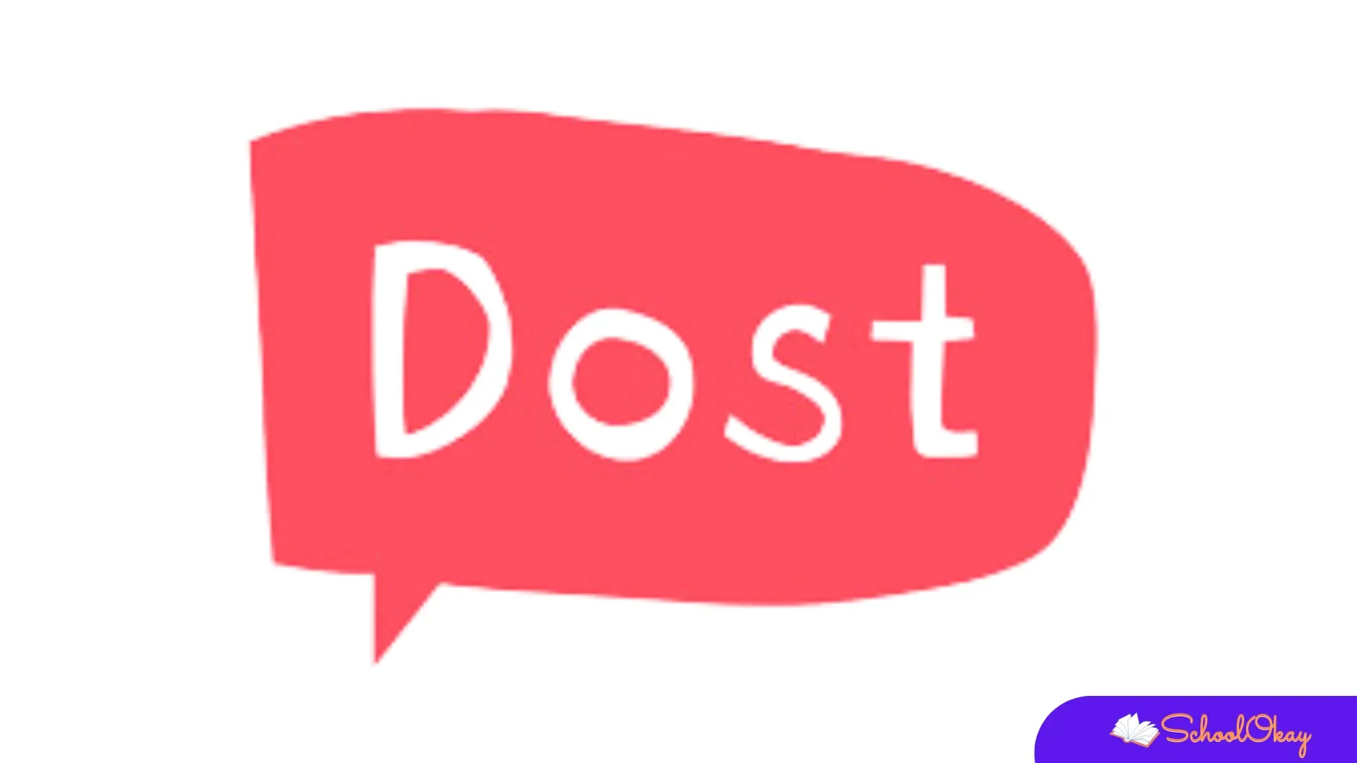 Dost