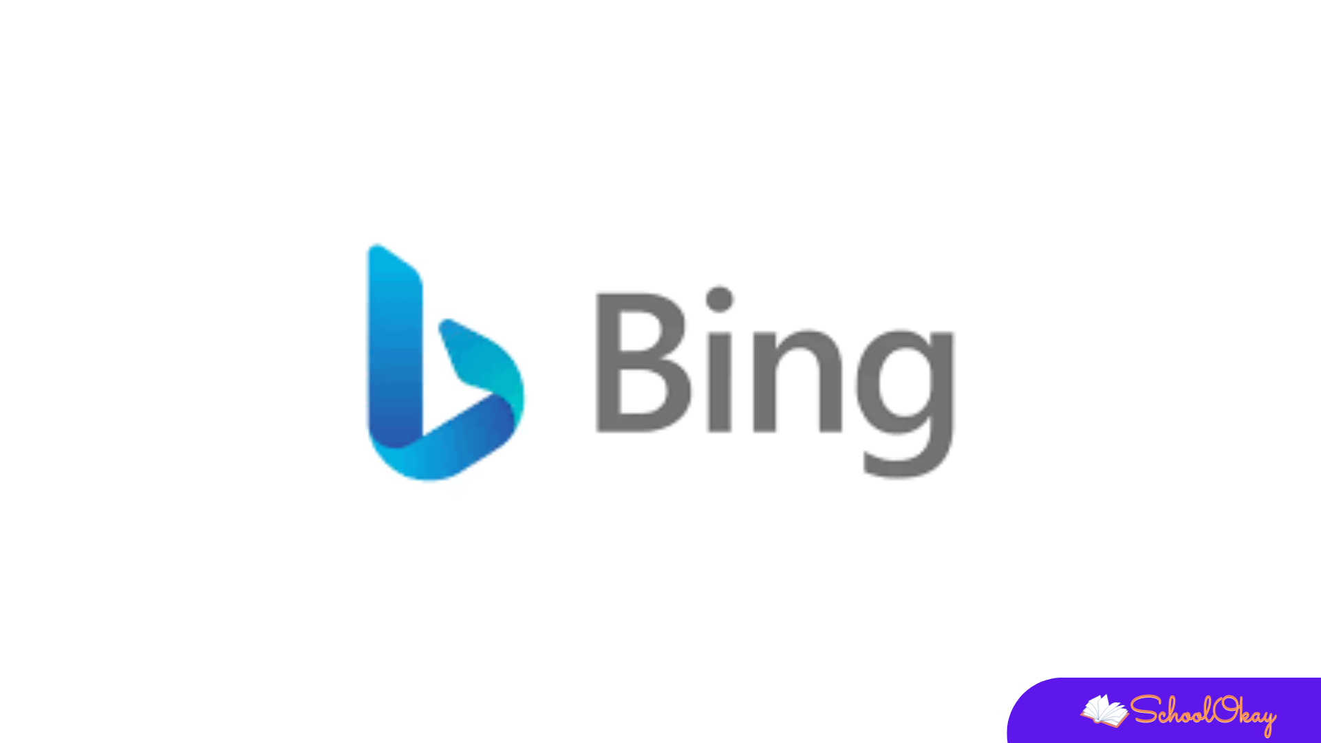 bing