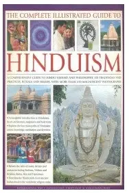 Hinduism 