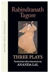 Three plays