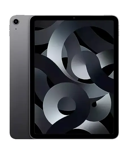 iPad Pro (6th generation) 