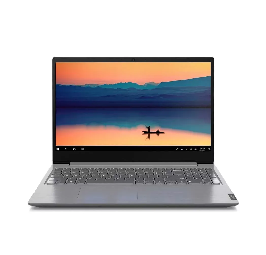 Lenovo V15 intel celeron