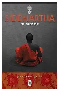 siddartha