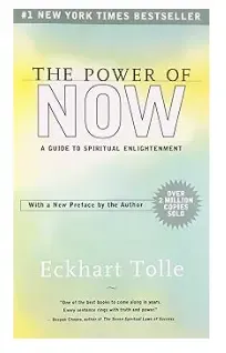 The power of now