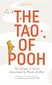 The tao of Pooh