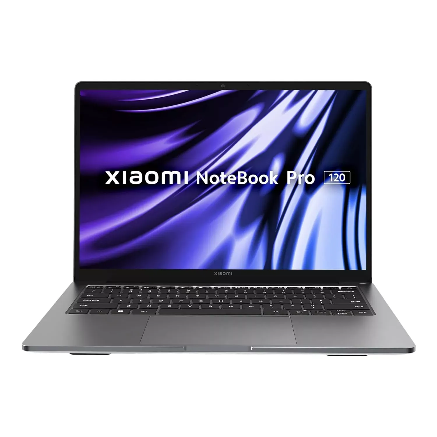 xiaomi Notebook pro