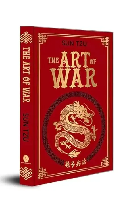 The art of war