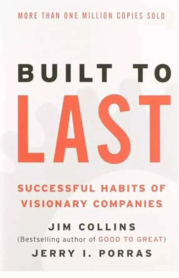 Top entrepreneurship books you can read to get viewpoints about startups