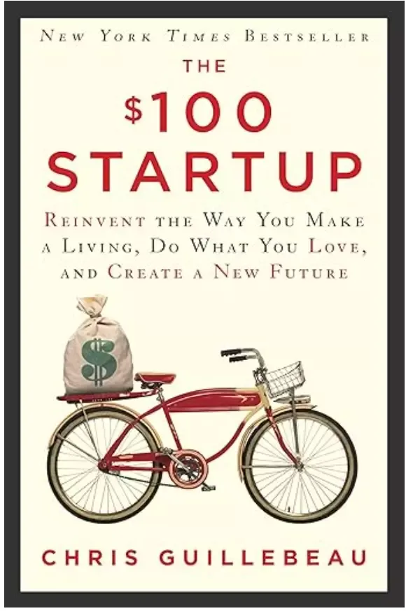 Top entrepreneurship books you can read to get viewpoints about startups