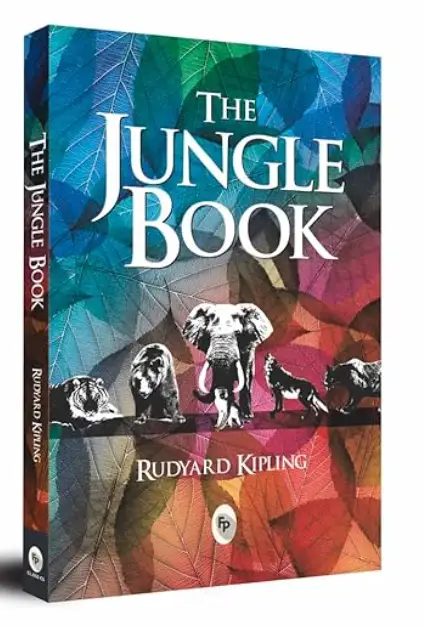 The Jungle Book